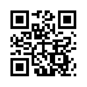 6661pao.com QR code