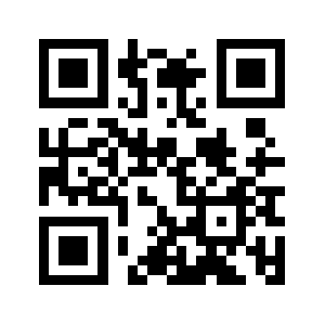 66623333.com QR code