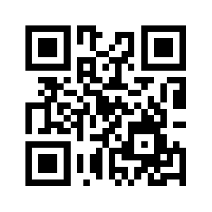 6663360.com QR code