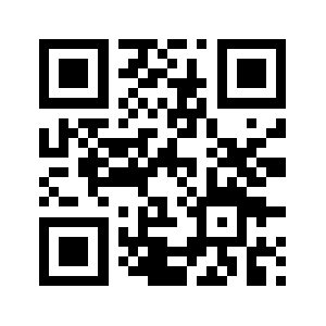 666361a.com QR code