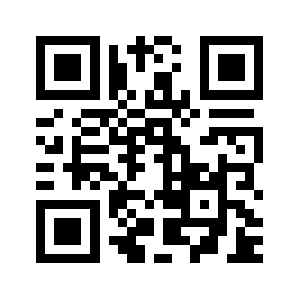 6663841.com QR code