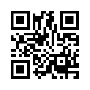 666432.com QR code