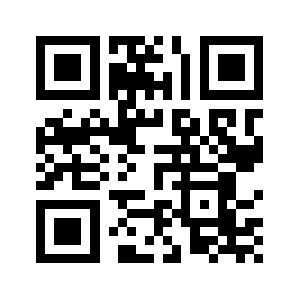 6664320.com QR code