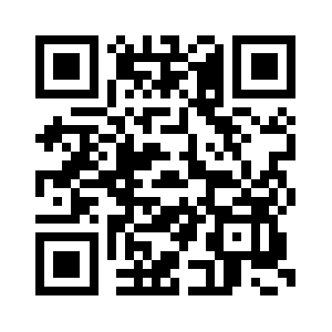 666441651.localhost QR code