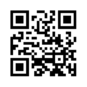 66660001.com QR code