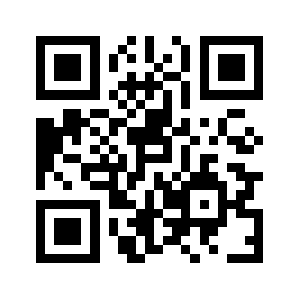 6666185.com QR code