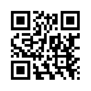 6666186.com QR code