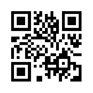 6666253.com QR code