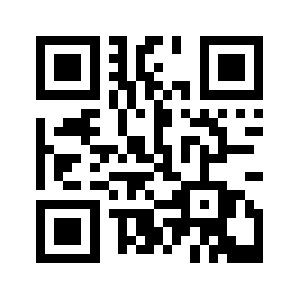 666666yc.com QR code