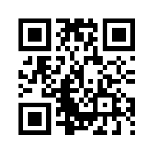 66667996.com QR code