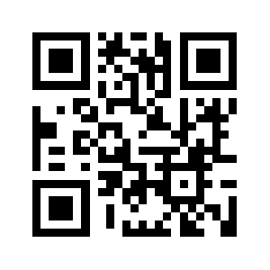 66668983.com QR code