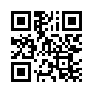 6666919.com QR code