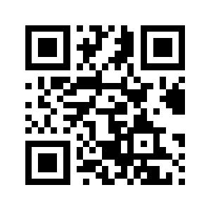 6666game.com QR code