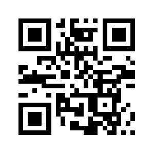 6666yun.com QR code