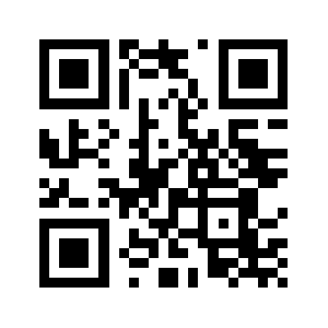 6667416.com QR code