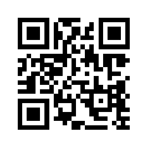 666814web.com QR code