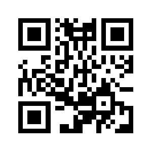 6668388.com QR code