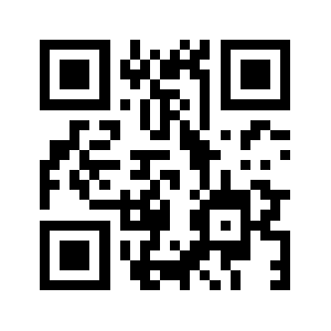 6668876.net QR code