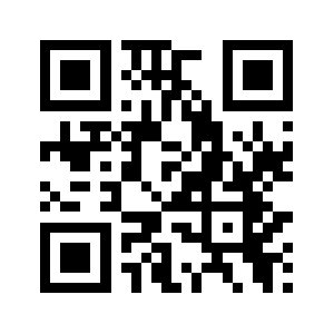 6669002.com QR code