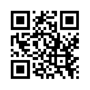 6669130.com QR code