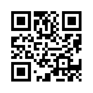 66698989.com QR code