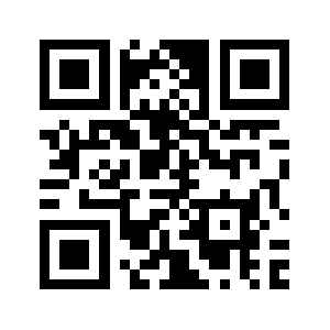 666aeb.com QR code