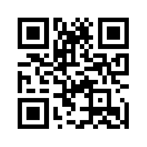 666bukkake.com QR code