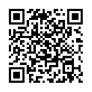 666caobenyangshengjianfei.com QR code