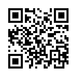 666escooter.com QR code