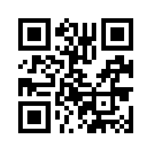 666gcp.com QR code