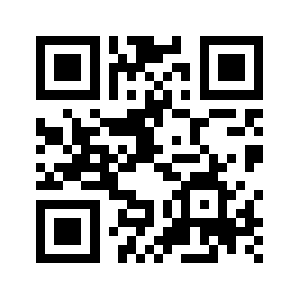 666jby.com QR code