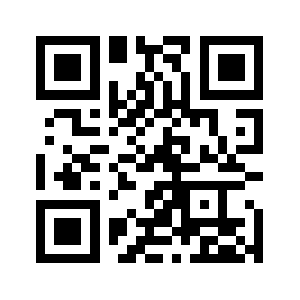 666rec.biz QR code