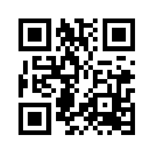66722com.com QR code