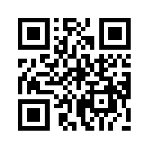 667338.com QR code