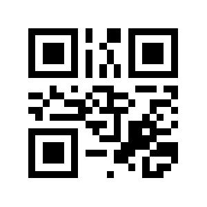 66742 QR code