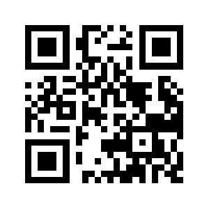 667481.com QR code