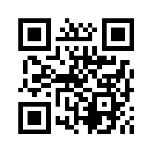 667493.com QR code