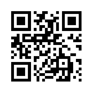 6675js.com QR code