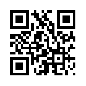667749a.com QR code