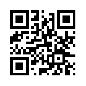 667788h.com QR code