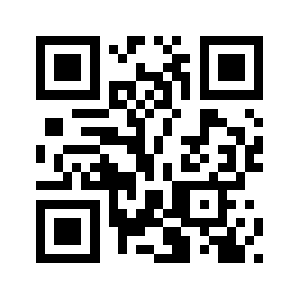 6677g.com QR code