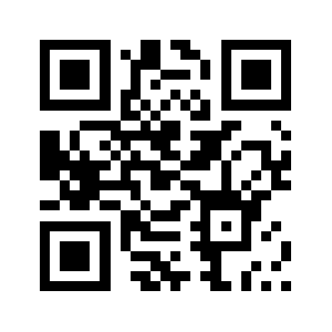 6677qt.com QR code