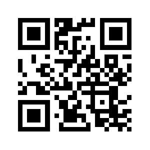 6679007.com QR code