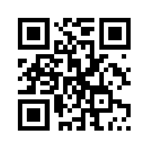 667984563.com QR code