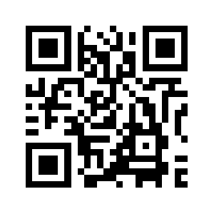 667f667.com QR code