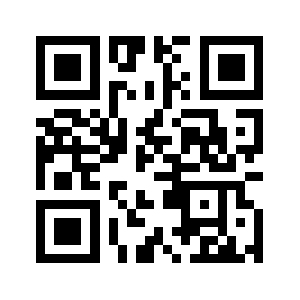 667pot.com QR code