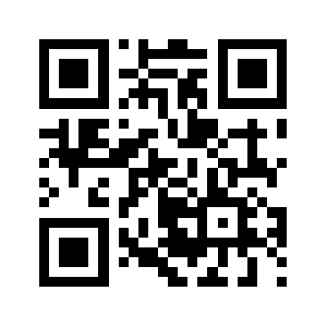 66811099.com QR code