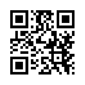 6683836.com QR code