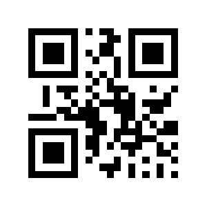 66845 QR code