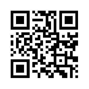 66853e.com QR code